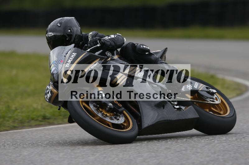 /13 22.04.2024 Plüss Moto Sport ADR/Freies Fahren/99